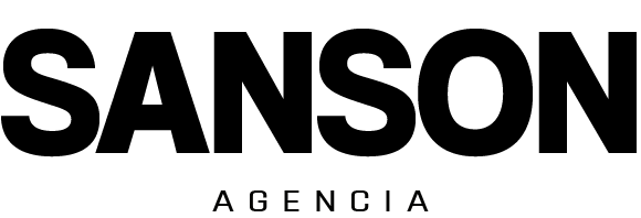 Sanson Agencia